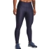 Damskie legginsy HeatGear W 1365336-558 - Under Armour