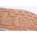 Buty damskie W LCW-22-31-0884L - Lee Cooper