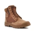 Męskie buty Pampa Sc Wpn U-S M 77235-252-M - Palladium