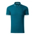Koszulka polo Malfini Premium Perfection plain M MLI-25193