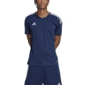 Męska koszulka ligowa Tiro 23 League Jersey M HR4608 - Adidas