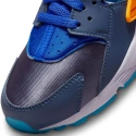 Air Huarache Run Jr dla dzieci 654275 422 - Nike