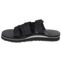 Damskie sandały Alava Slide W 2027331010 - Columbia