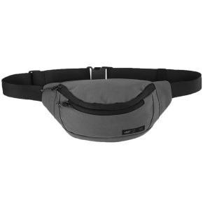 Saszetka, nerka 4F U052 4FAW23AWAIU052 25S Saszetka, nerka 4F U052 4FAW23AWAIU052 25S