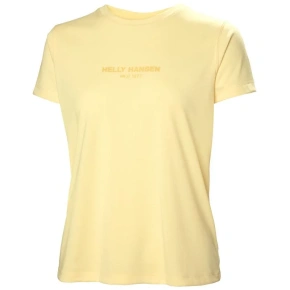Koszulka Helly Hansen Allure W 53970 367