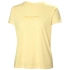 Koszulka Helly Hansen Allure W 53970 367