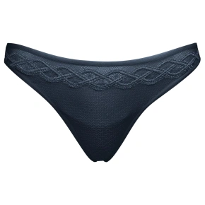 Stringi damskie 50501 - Selmark