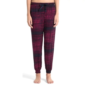 Bottom Pant QS5418E - Calvin Klein