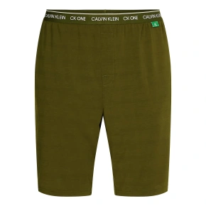 Szorty męskie NM2000E-0S6 - Calvin Klein