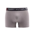Flex Trunk UM0UM02411-PTM - Tommy Hilfiger