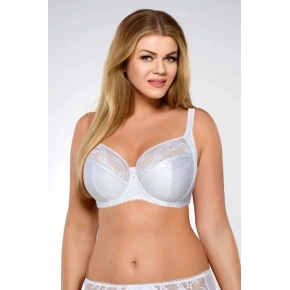 Biustonosz 1130 - Ava