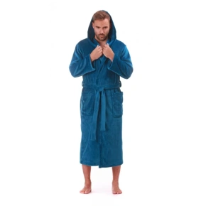 Szlafrok damski SIENA 3156 - Vestis