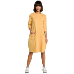 Sukienka damska B083 - BEwear