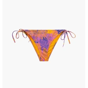 Figi stringi KW01867 0GY - Calvin Klein