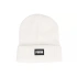 Czapka W 024038 06 kremowy - Puma