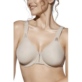 Biustonosz Lorea - Selene