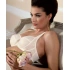 Biustonosz z fiszbinami 5616 - Anita