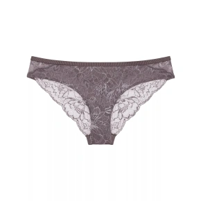 Dámské kalhotky Amourette Charm T Brazilian01 - TRIUMPH