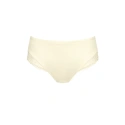 Dámské kalhotky Ladyform Soft Maxi - Triumph