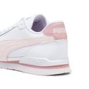 Damskie buty ST Runner V3 L W 384855 18 - Puma