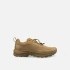 Buty Garmont 9.81 Heli 92800591696