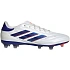 Buty piłkarskie adidas Copa Pure 2 Pro FG M IG6405