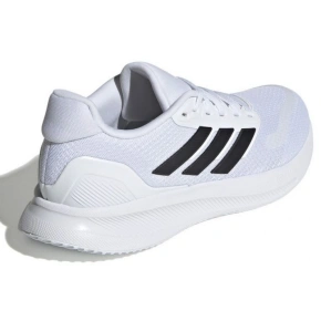Buty adidas Runfalcon 5 Running W JH9638 dámské