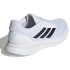 Buty adidas Runfalcon 5 Running W JH9638 dámské