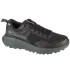 Buty Columbia Konos TRS M 2099811012