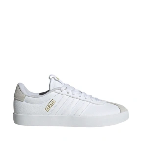 Buty adidas VL Court 3.0 W ID8795 dámské