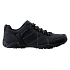 Męskie Buty CANEL LOW