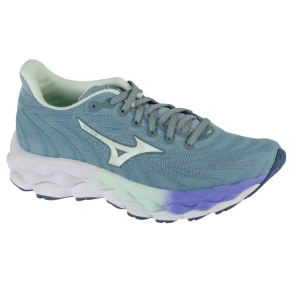 Buty do biegania Mizuno Wave Sky 8 W J1GD240271 Buty do biegania Mizuno Wave Sky 8 W J1GD240271