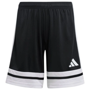 Spodenki adidas Squadra 25 Jr JJ2417