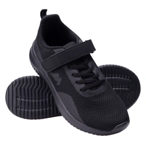 Buty Martes Essentials Riken Teen Jr 92800654543