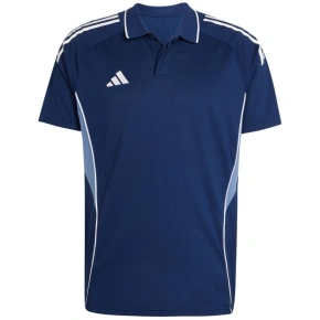 Koszulka adidas Tiro 25 Competition Polo M JY1811 pánské