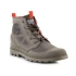Buty Palladium Pampa Lite Travel Vt M 74472-377-M