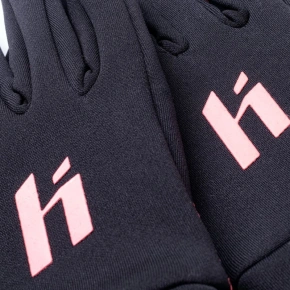 RĘKAWICE MANICO KIDS