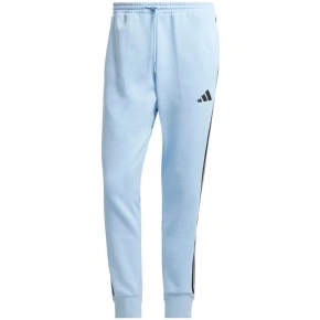 Spodnie adidas Essentials 3-Stripes Fleece M JE6315