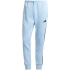 Spodnie adidas Essentials 3-Stripes Fleece M JE6315