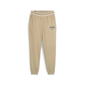 Spodnie Puma Squad M 678972 83 Spodnie Puma Squad M 678972 83