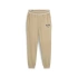 Spodnie Puma Squad M 678972 83