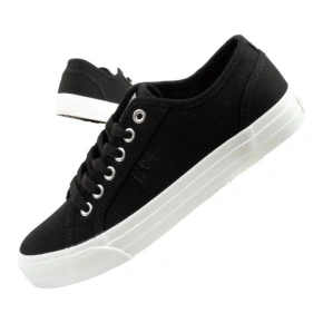 Buty Lee Cooper W LCW-25-02-3337L