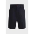Spodenki Hugo Darik241 M 50505857-405