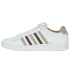 Buty K-Swiss Court Tiebreak II M 04413-986-M