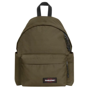 Plecak Eastpak Day Pak'r Backpack EK0A5BG4J321