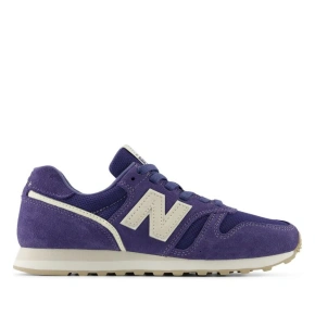 Buty New Balance W WL373SE2 dámské