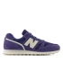 Buty New Balance W WL373SE2 dámské