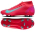 Buty Nike Mercurial Superfly 10 Club FG/MG FQ8314-800