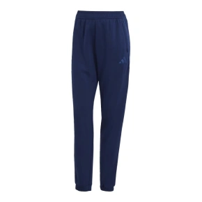 Spodnie damskie adidas Tiro 25 JC5141