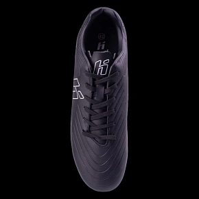 Korki BLAKTORO FG TM SENIOR Korki BLAKTORO FG TM SENIOR